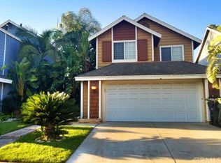 3113 Whitestag Rd, Ontario, CA 91761