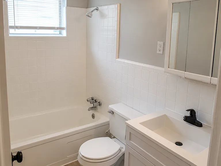 2882 Getwell Rd — Photo 7