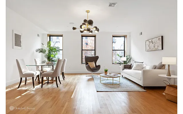 Sold by Douglas Elliman | media 15