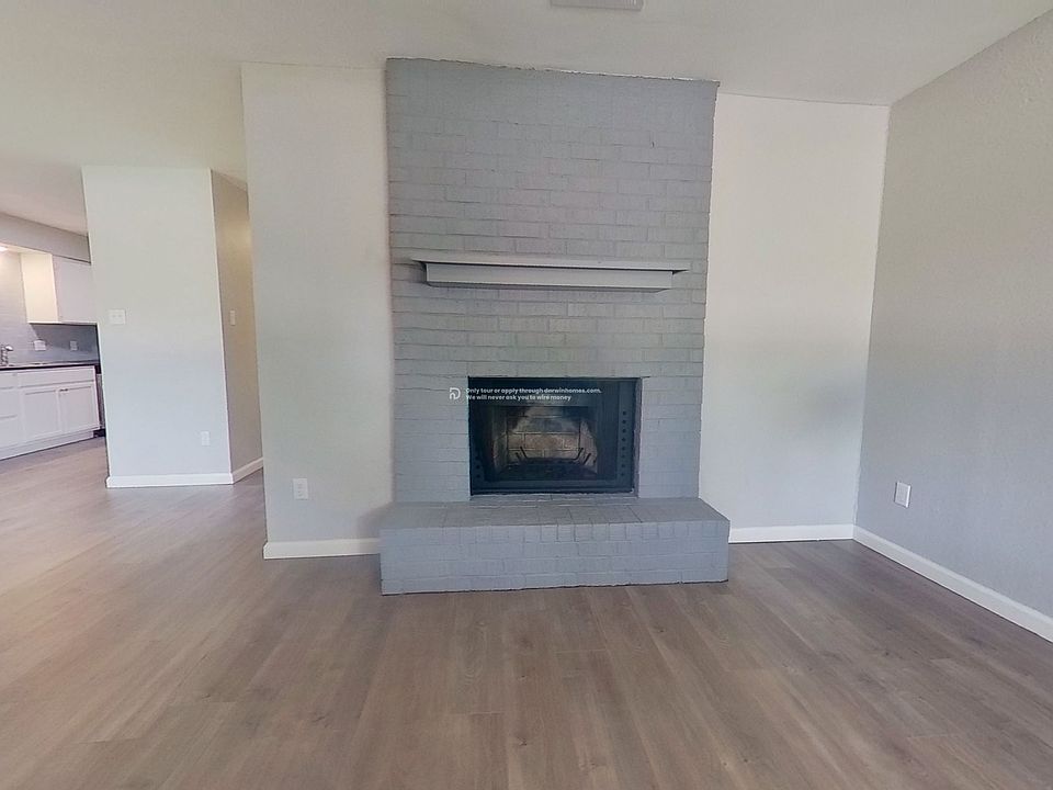 1st image of 2203 E Stassney Ln #B