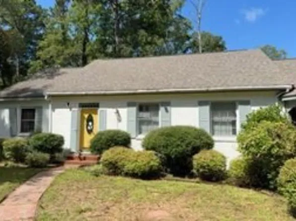 1308 Waverland Dr, Macon, GA 31211