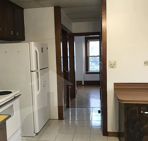 3 Harrison St #2 — Photo 14