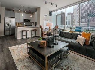 600 S Wells St, Chicago, IL 60607