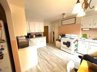 113 Endicott St #3, Boston, MA 02113