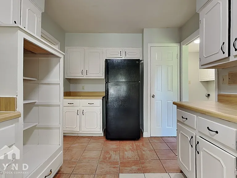 3973 Otter Dr — Photo 8