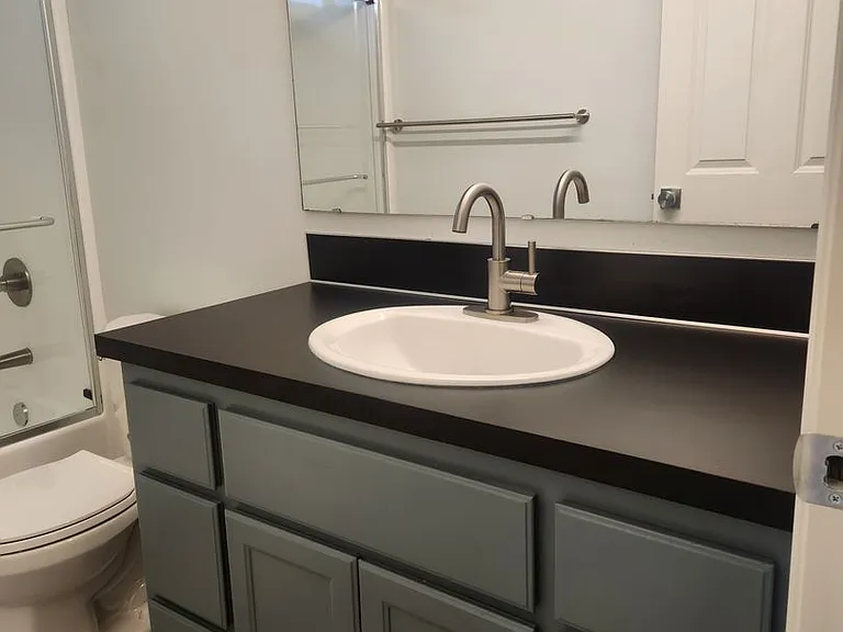 1721 Mill Aly — Photo 13