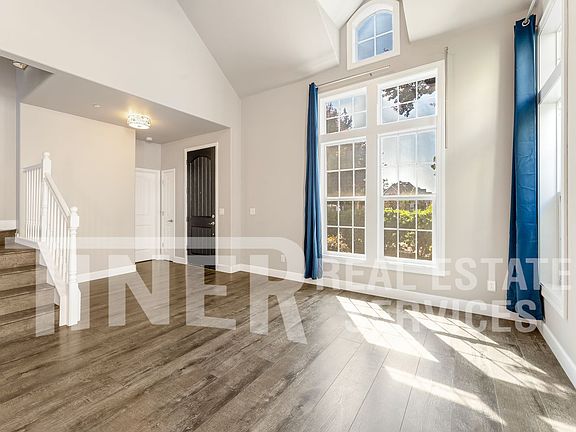 2nd image of 1040 Matthews Run Way