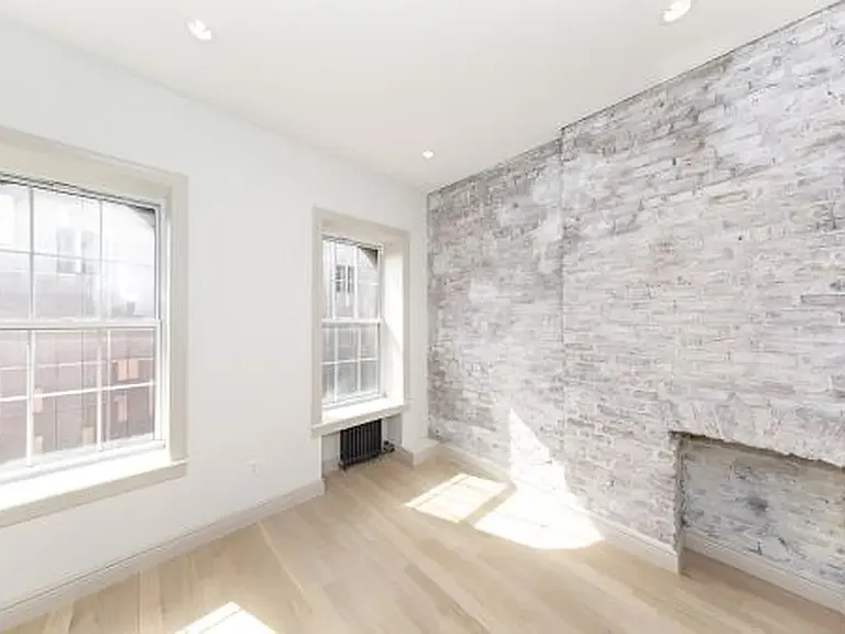 57 2nd Ave #2/3 — Photo 12