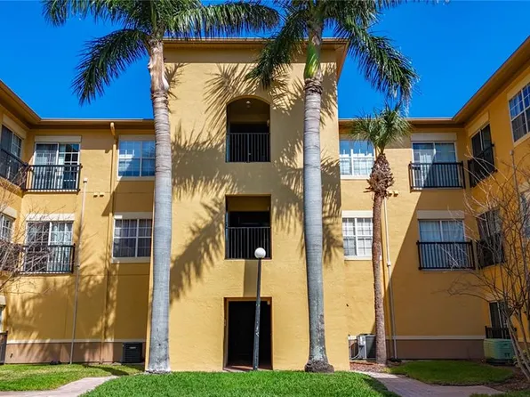 4323 Bayside Village Dr APT 227, Tampa, FL 33615