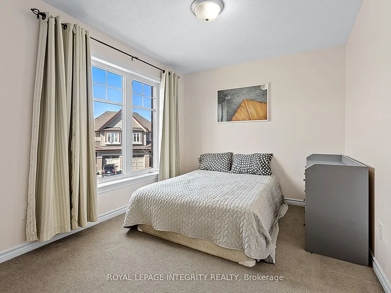 179 Flat Sedge Cres — Photo 22