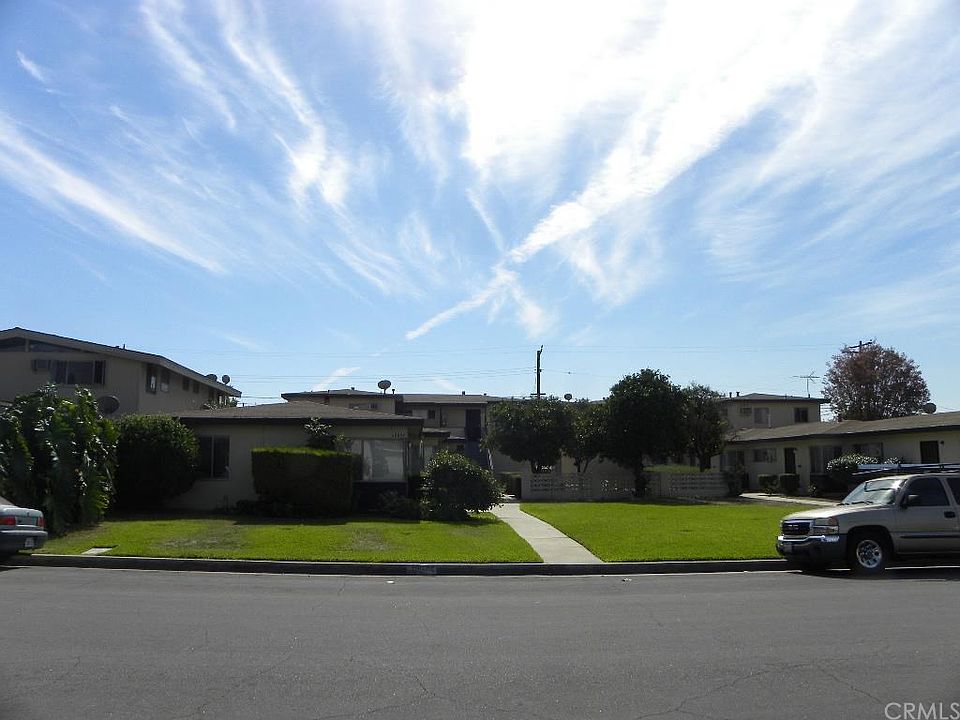 1st image of 10024 Ben Hur Ave