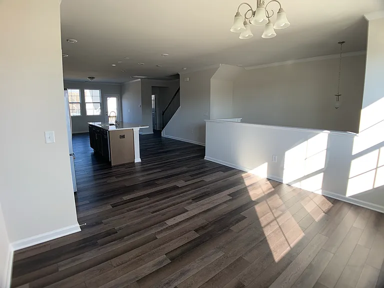 1395 Herb Garden Way — Photo 8