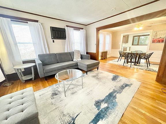 2nd image of 59 Riverview Rd