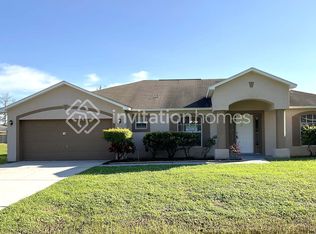 802 Autumn St SE, Palm Bay, FL 32909