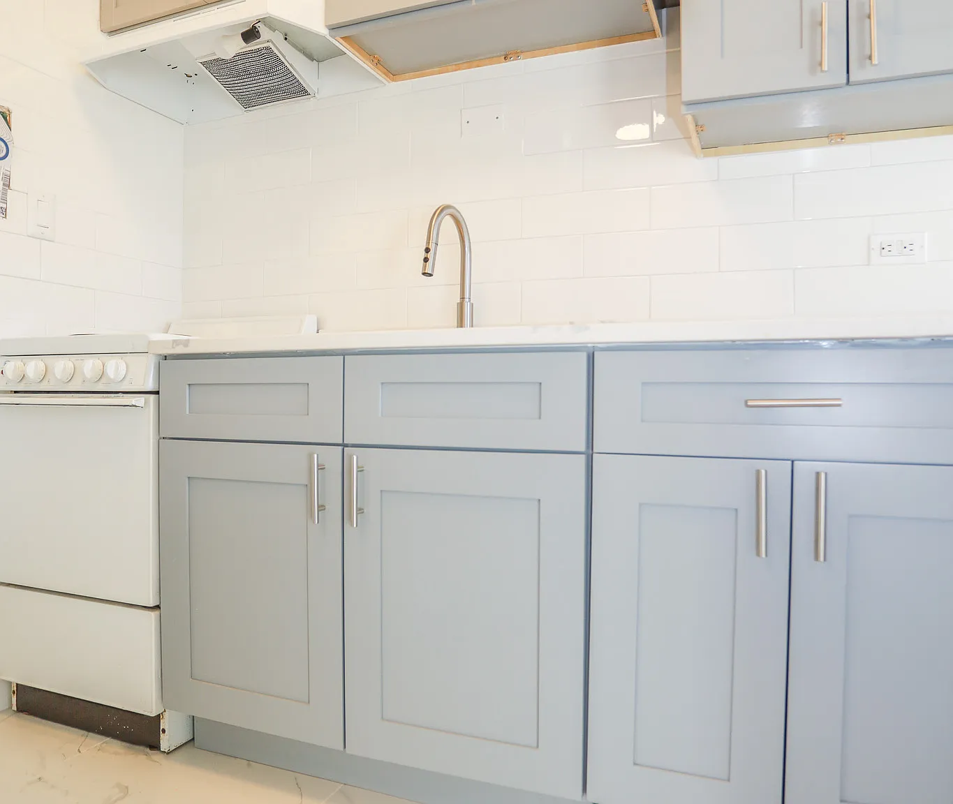 1 bed, 700 sqft, $1,375 — Photo 3