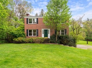 2842 Anderson Dr, Allison Park, PA