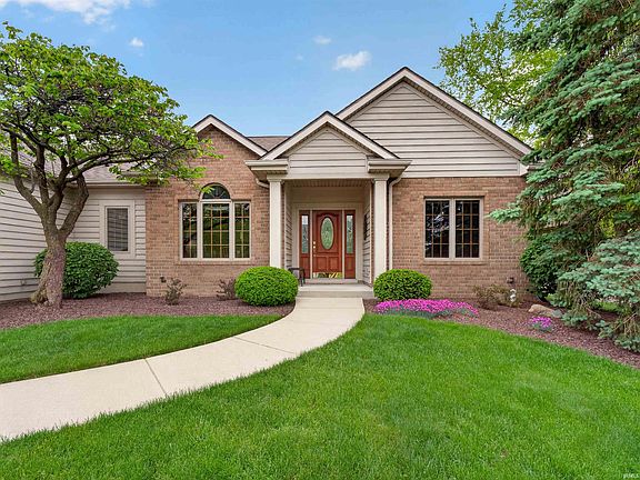 2nd image of 12306 Goldeneyes Ct