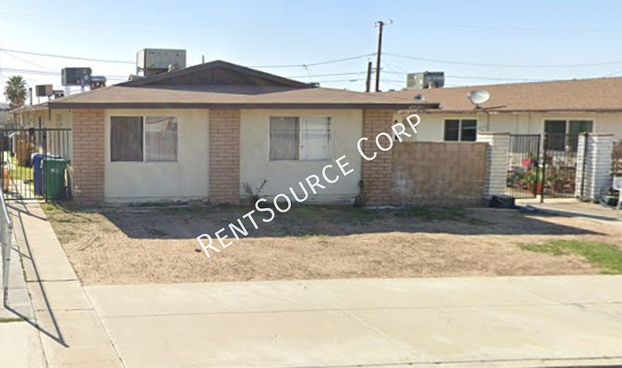 1st image of 45021 Spearman Ave Unit C