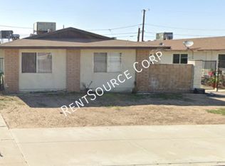 45021 Spearman Ave UNIT C, Lancaster, CA 93534