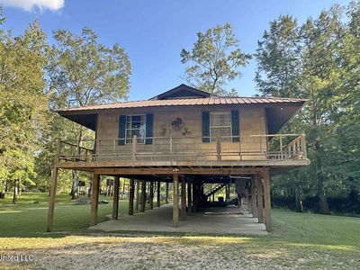 231 Beaver Dam Dr, Lucedale, MS, 39452