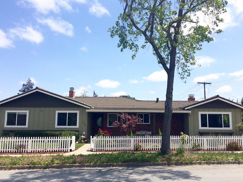 1st image of 1350 S Bernardo Ave