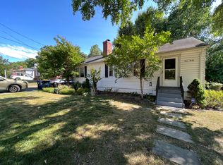 140 Cree Dr, Oxon Hill, MD 20745