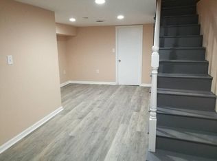 2743 S 7th St, Philadelphia, PA