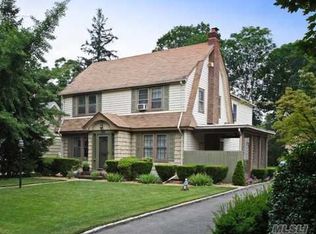 232 Westminster Rd, West Hempstead, NY 11552