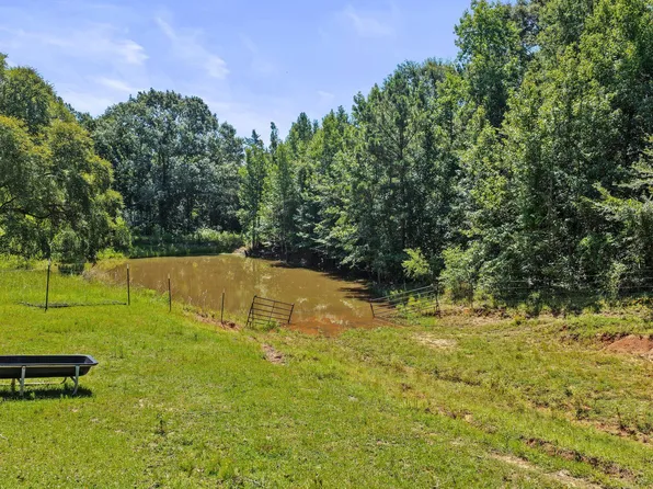 1710 County Road 2928, Hughes Springs, TX 75656