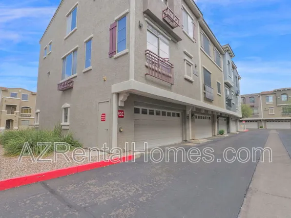 2402 E 5th St, Tempe, AZ