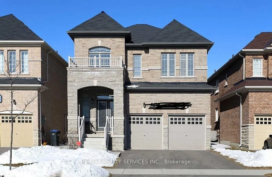 2 bed, $1,849 — Photo 1