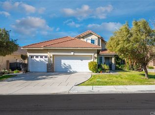 7210 Arlington St, Fontana, CA 92336