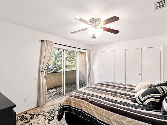 3rd image of 1801 N Macarthur Blvd #B