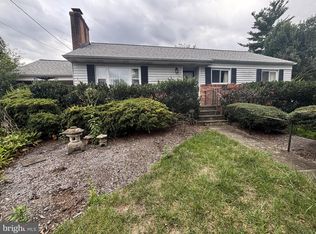 6300 23rd St N, Arlington, VA 22205