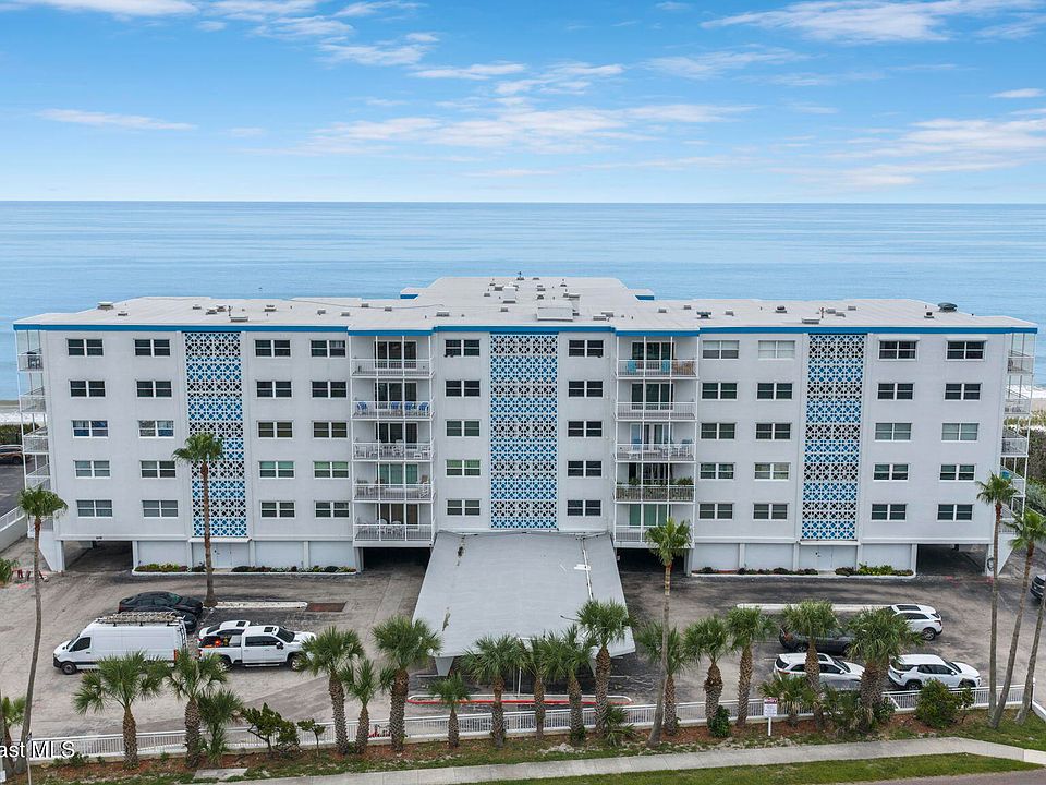 1st image of 205 Highway A1a APT 602