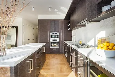 Sold by Sherwood Residential