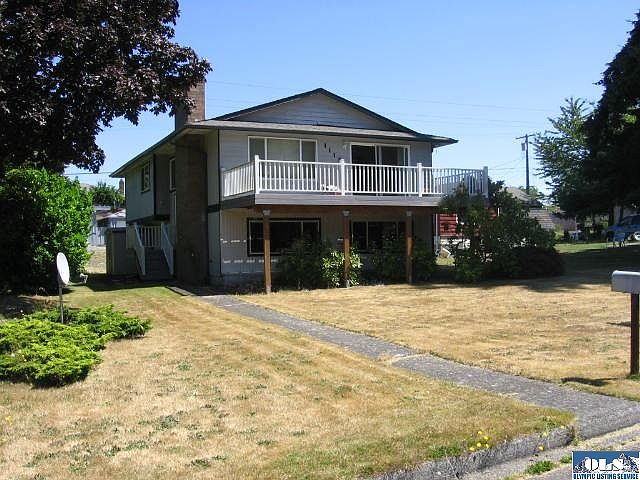 1st image of 1119 W 6th St