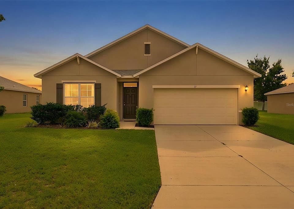 1st image of 316 SUNNY FIELD COURT