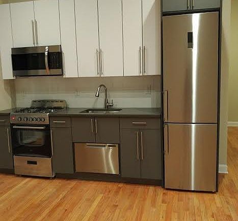 4th image of 101 W 85th St APT 1-4