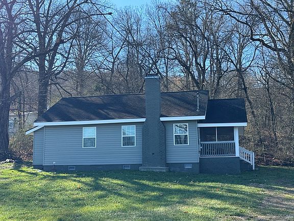 5th image of 4357 Fairview Rd