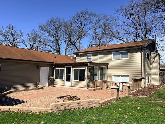 3rd image of 11481 Bell Rd