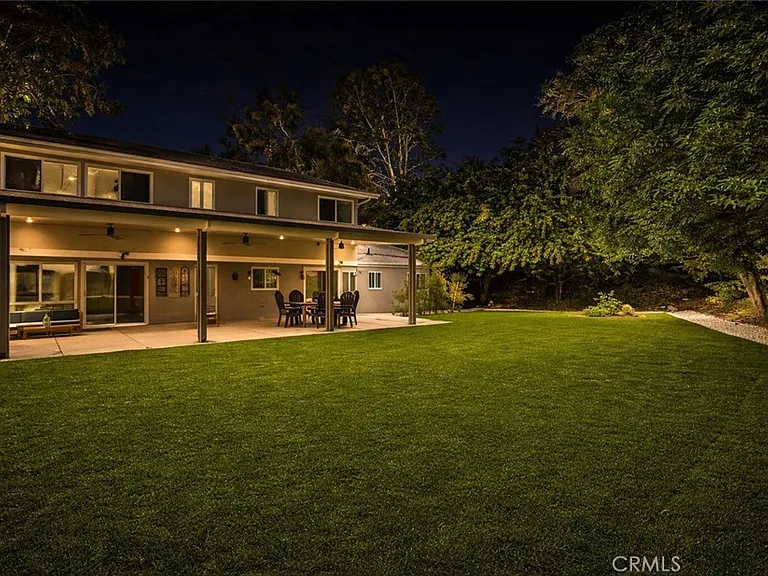 5500 Blanco Ave — Photo 28