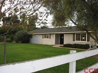 290 Via Vicente, Nipomo, CA 93444