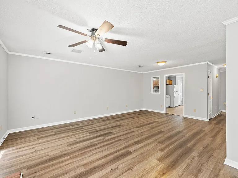 4608 Jacqueline Ln — Photo 18