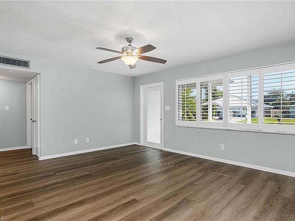 4th image of 1125 Hilltop DR