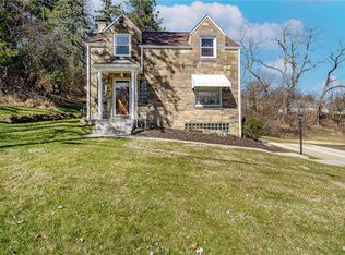 112 Gardenia Dr, Turtle Creek, PA