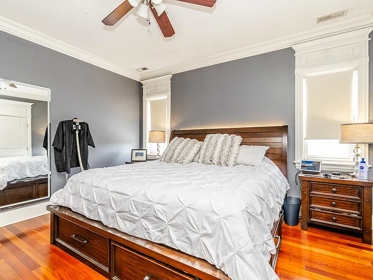2540 W Diversey Ave #401 — Photo 14