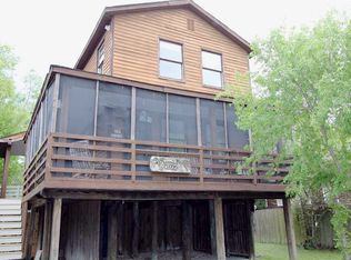 235 Fourth Ave, West Cape May, NJ 08204