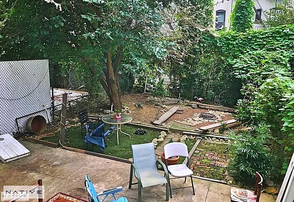 Rented by Native Real Estate LLC | media 19