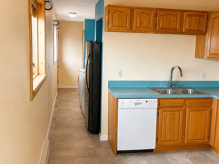11970 E Range View Dr — Photo 7